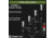 Double Tap Industries Steel Challenge Stage 1 - Five to Go Target, Raw, SC-5TG