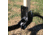 Double Tap Industries Steel Challenge Stage 1 - Five to Go Target w/Spiked Stands, Raw/Black, SC-5TG-K