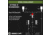 Double Tap Industries Steel Challenge Stage 2 - Showdown Target, Raw, SC-SHD