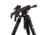Double Tap Industries Stronghold Tripod Panoramic Leveling Head, Black, TRI-L