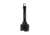 Double Tap Industries Stronghold Tripod Panoramic Leveling Head, Black, TRI-L