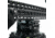 Double Tap Industries Stronghold Tripod Panoramic Leveling Head, Black, TRI-L