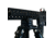 Double Tap Industries Stronghold Tripod Panoramic Leveling Head, Black, TRI-L