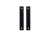Double Tap Industries Target Hanging Strap Kit, 12in, GSK-12