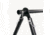Double Tap Industries Target Stand Quick Leg Kit, Black, TS-CK-QBL