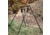 Double Tap Industries Target Stand Quick Leg Kit, Black, TS-CK-QBL