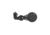Double Tap Industries Texas Star - 10 Paddle Adapter Kit, Raw/Black, RT-TS-6IN-PDLK