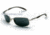 Body Specs Double-Double Rx Prescription Sunglasses