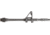 DoubleStar 14.5in 1x9 DS-4 Barrel, Chrome Lined, Govt, with Forged Sight Base, Black, AR601CL
