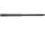 DoubleStar 16in 1-9 HBAR Stripped Barrel, Black, DBH1619