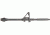 Doublestar 16in 1x9 DS-4 Gov't Barrel, with Forged Sight Base, Black, AR561
