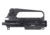 DoubleStar A2 Upper Receiver Complete, Black, AR150