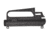 DoubleStar A2 Upper Receiver Stripped, Black, AR151