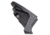 DoubleStar ACE VZ58 AR Grip Adapter, Black A512