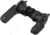 DoubleStar Ambi-Safety Selector for M16, Black, AR276M