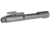 Doublestar AR-15 5.56 Bolt Carrier Group BCG with O-Ring, Black, AR100