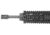 DoubleStar Carlson Mini Comp Muzzle Brake, Black, CC440