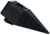 DoubleStar Dragon Tooth Thumb Stop, M-LOK, Black, DS425