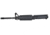Doublestar DS-4 Flattop Upper Heavy Match Barrel 16 Inch Black