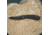 DoubleStar DSC Brimstone Black Blade/G10 Folding Knife, Black Blade and Handle, DSKI100-BLK