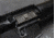 DoubleStar Ejection Port Cover Assembly, Black, AR160