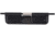 DoubleStar Ejection Port Cover Assembly, Black, AR160
