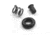 DoubleStar Extractor Upgrade Kit, Black, AR125
