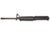 Doublestar Flattop Upper Heavy Match Barrel .223 Remington 16 Inch Black