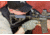 DoubleStar Hammer Buttstock-M4 7-Position Mil-Spec Buffer Tube for AR-15 w/Strike Buttplate, Black, A126A