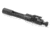 DoubleStar M-16 Full-Auto Bolt Carrier Group BCG, Black, AR100M