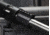 DoubleStar Picatinny Rail Bull Gas Block, Black, .937in, AR454