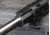 DoubleStar Picatinny Rail Bull Gas Block, Black, .937in, AR454