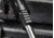 DoubleStar Picatinny Rail Bull Gas Block, Black, .937in, AR454