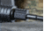 DoubleStar Picatinny Rail HBAR Gas Block, Black, .750in, AR453