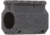 DoubleStar Picatinny Rail HBAR Gas Block, Black, .750in, AR453
