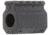 DoubleStar Picatinny Rail Lightweight Gas Block, Black, .625in, AR452