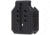 DoubleStar Scorpion Receiever Block, Black, A544