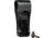 DoubleStar Strongarm Pistol Brace Assembly, Black, DSC103A