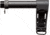 DoubleStar Strongarm Pistol Brace w/ SPT, Black, DSC103B