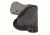 DoubleTap ACDPH001 Pocket Holster Ambidextrous Nylon Black