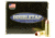 Doubletap Ammunition 10MM155X Tactical 10mm Auto 155 Gr Barnes TAC-XP Lead Free
