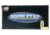Doubletap Ammunition 10MM180T50 Target 10mm Auto 180 Gr Full Metal Jacket FMJ
