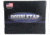 Doubletap Ammunition .257 Roberts +P 120 grain Nosler Partition Brass Cased Rifle Ammo, 20 Rounds, 257R120P