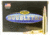 Doubletap Ammunition 338L300LR Longrange 338 Lapua Mag 300 Gr Hollow Point Boat