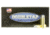 Doubletap Ammunition 357M180HC Hunter 357 Mag 180 Gr Hard Cast Solid HCSLD 20