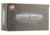 Doubletap Ammunition 357S115X Tactical 357 Sig 115 Gr Barnes TAC-XP Lead Free 2