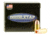 Doubletap Ammunition 380A80X Defense 380 ACP 80 Gr Barnes TAC-XP Lead Free 20 B