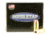Doubletap Ammunition 40200CE Hunter 40 S&amp;W 200 Gr Jacketed Hollow Point JHP 2