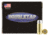 Doubletap Ammunition 40200HC Hunter 40 S&amp;W 200 Gr Hard Cast Solid HCSLD 20 Bx