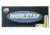 Doubletap Ammunition 45CS160X Tactical 45 Colt LC 160 Gr Barnes TAC-XP Lead F